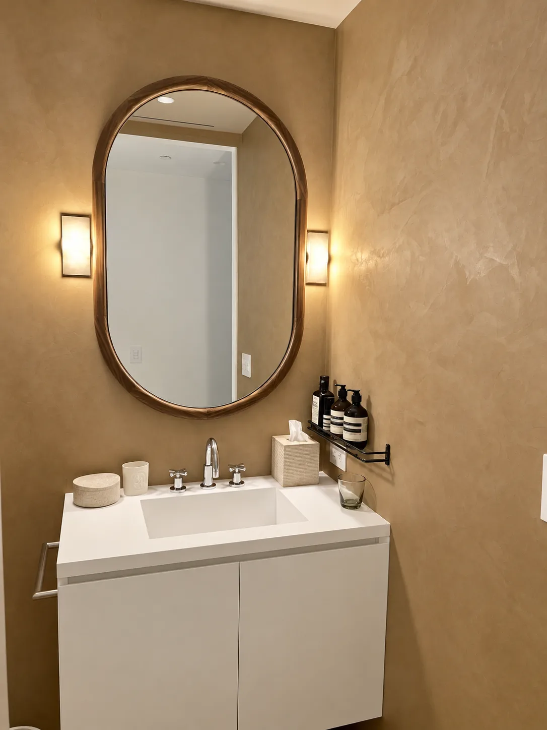 S. Florida High Rise Luxe — photo 16