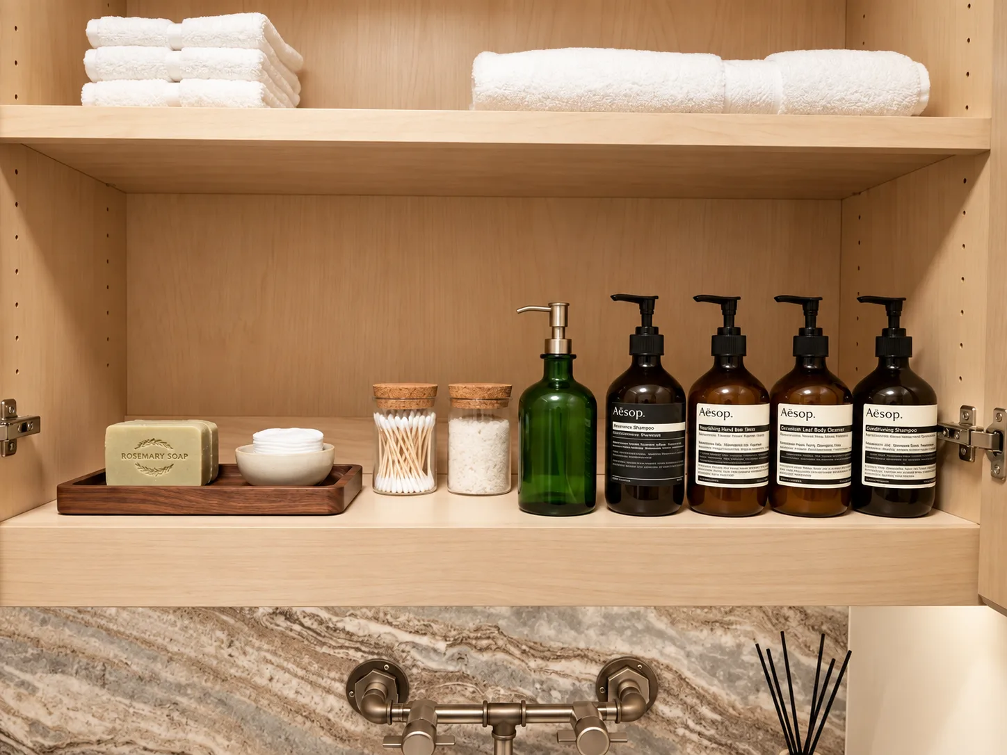 Mtn. Mid-Rise Luxe Condo — photo 9
