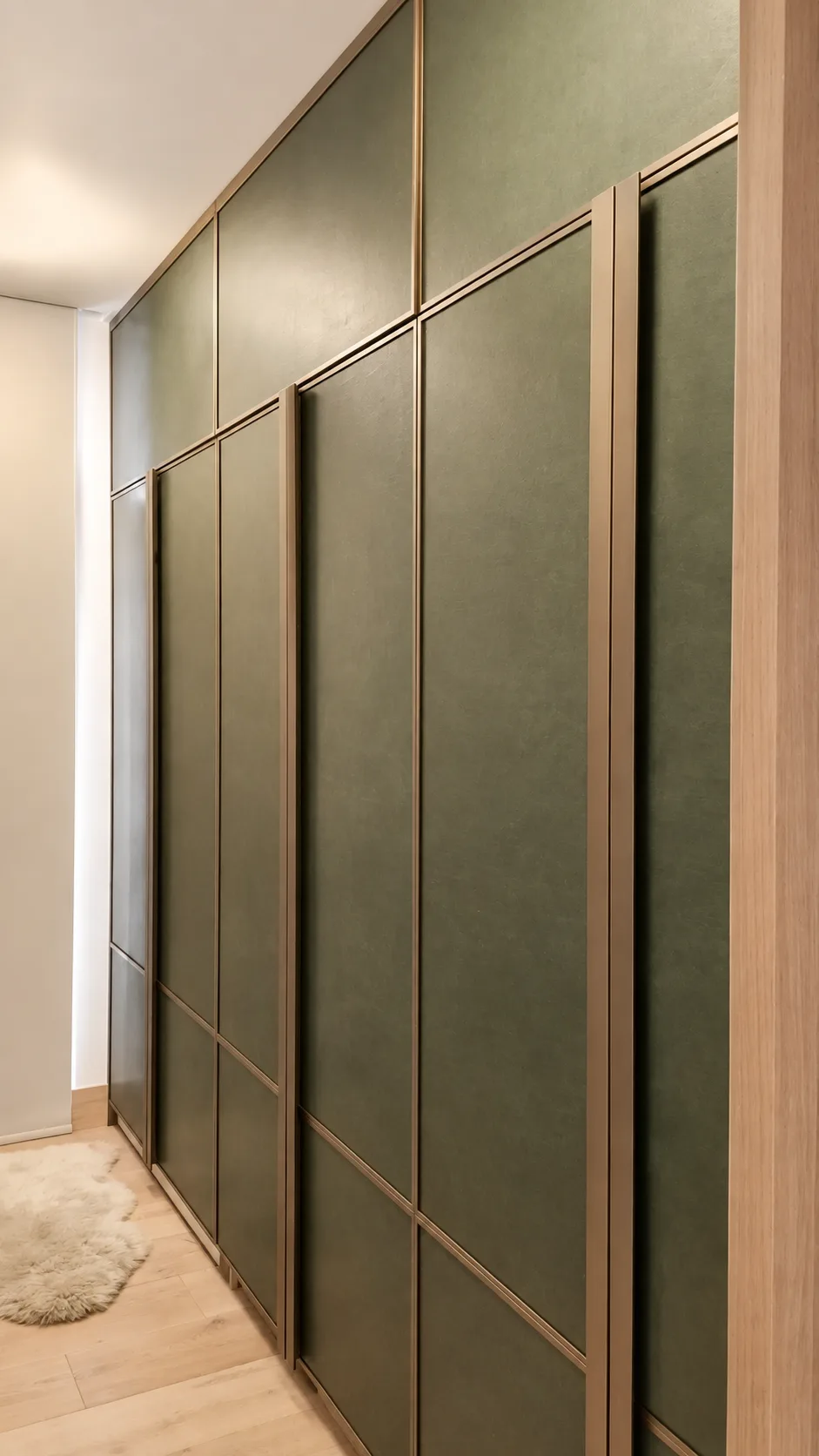 Mtn. Mid-Rise Luxe Condo — photo 4