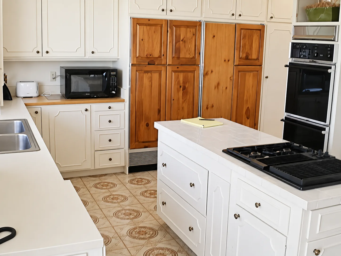 South Coast Renovation — photo 33