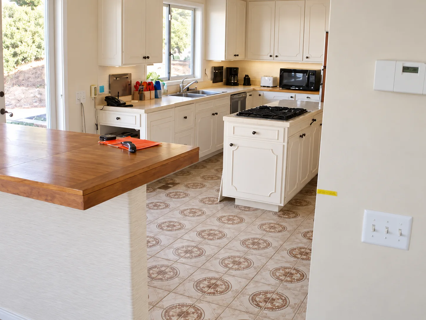 South Coast Renovation — photo 32