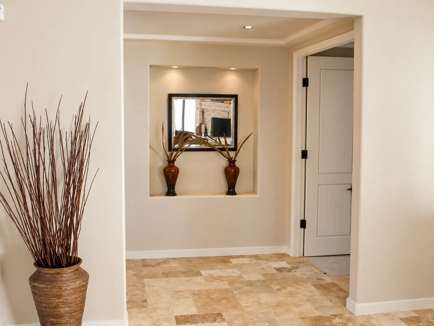 South Coast Renovation — photo 12