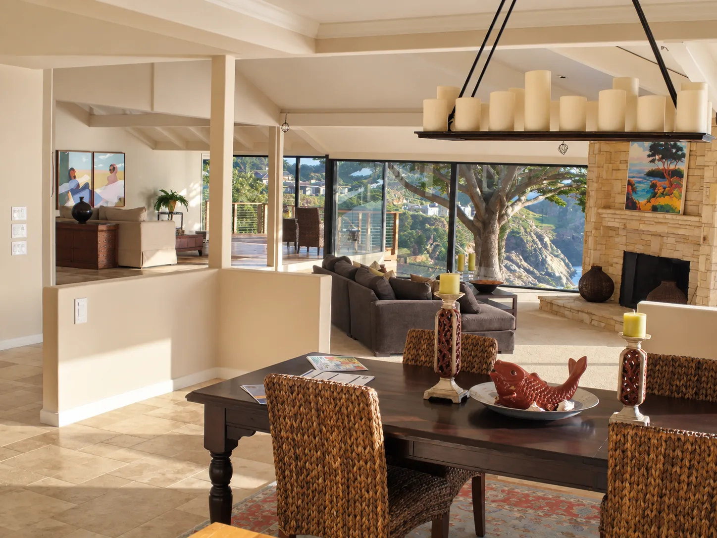 South Coast Renovation — photo 5