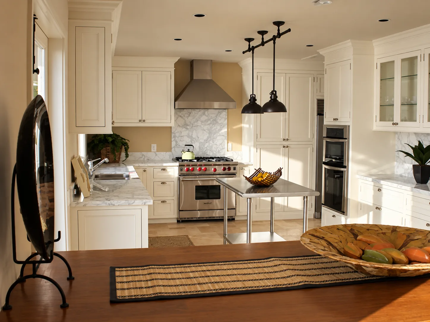 South Coast Renovation — photo 8