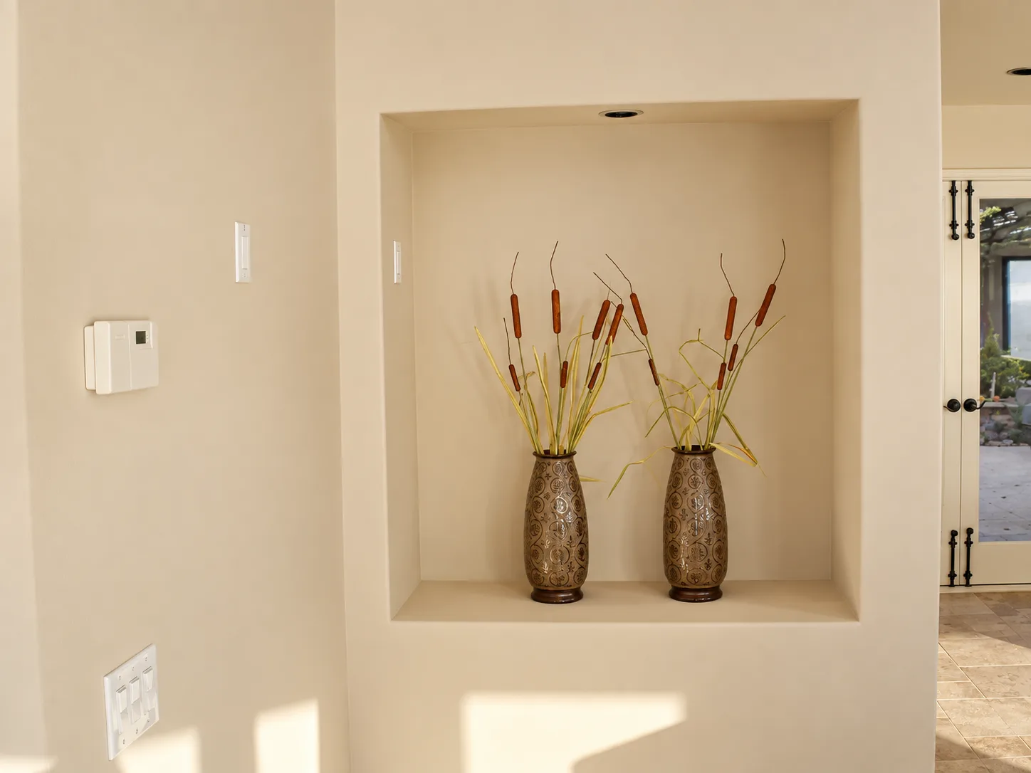 South Coast Renovation — photo 11