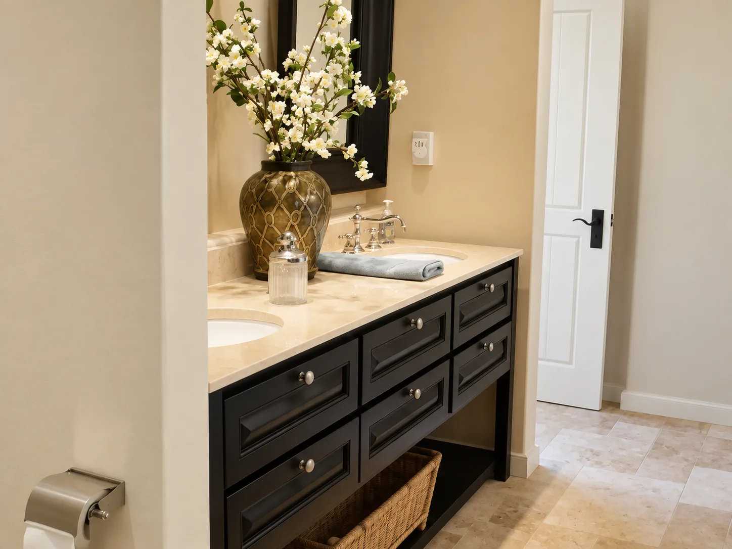 South Coast Renovation — photo 19