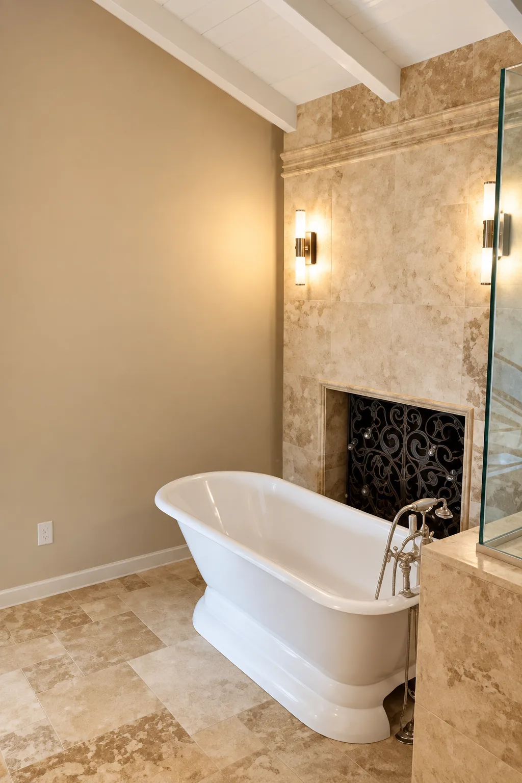 South Coast Renovation — photo 17