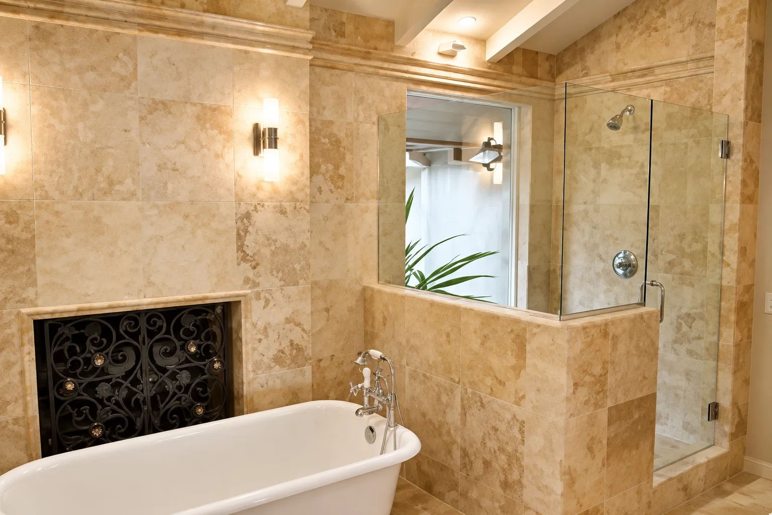 South Coast Renovation — photo 16