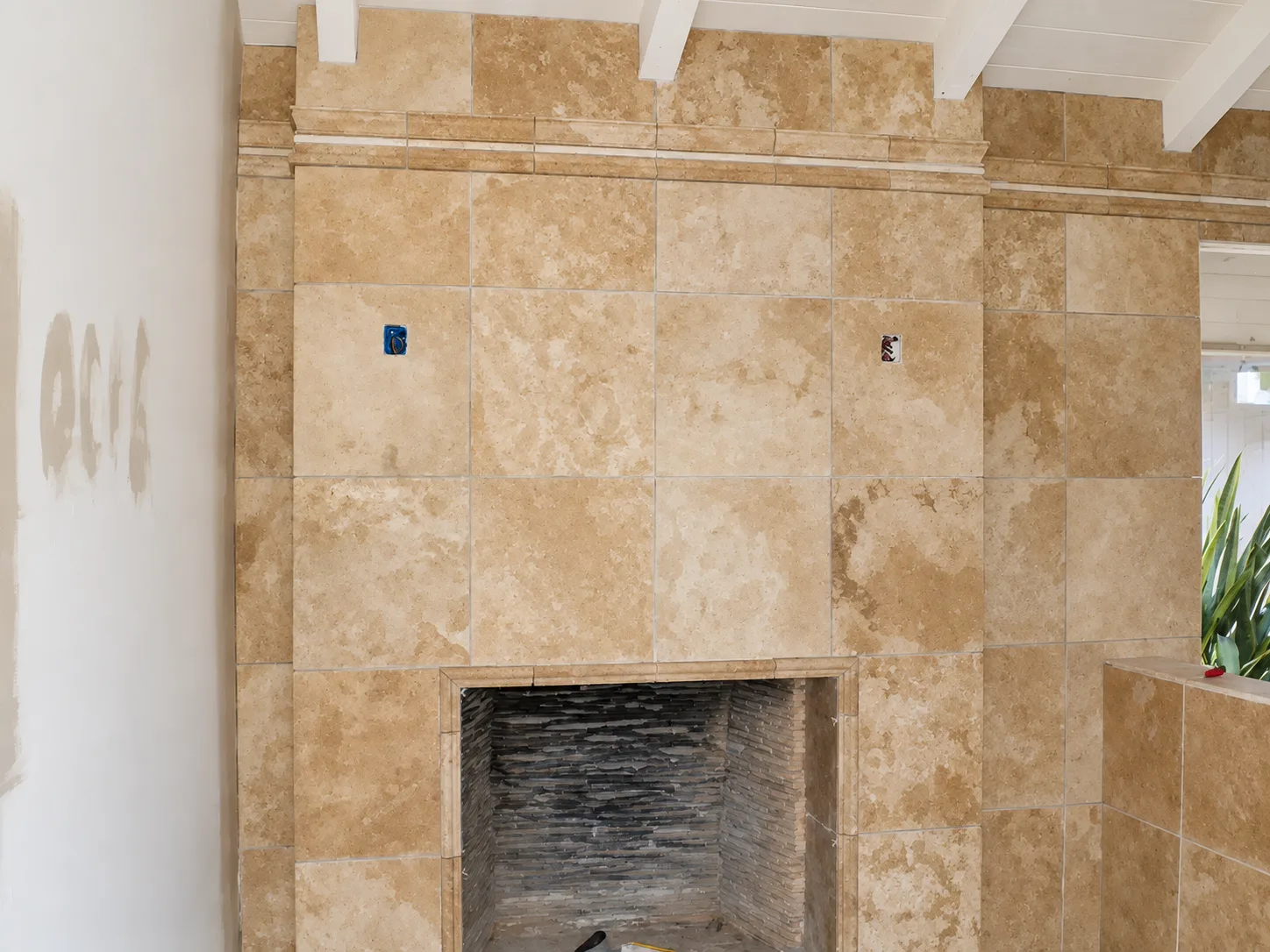 South Coast Renovation — photo 50