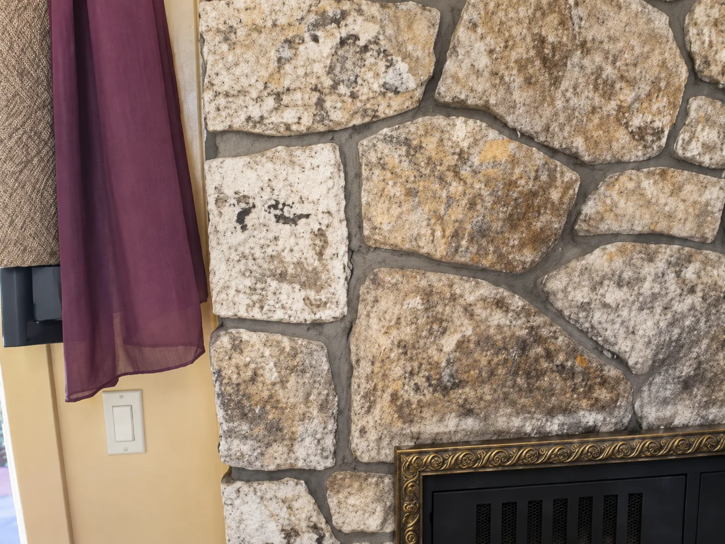 South Coast Renovation — photo 31