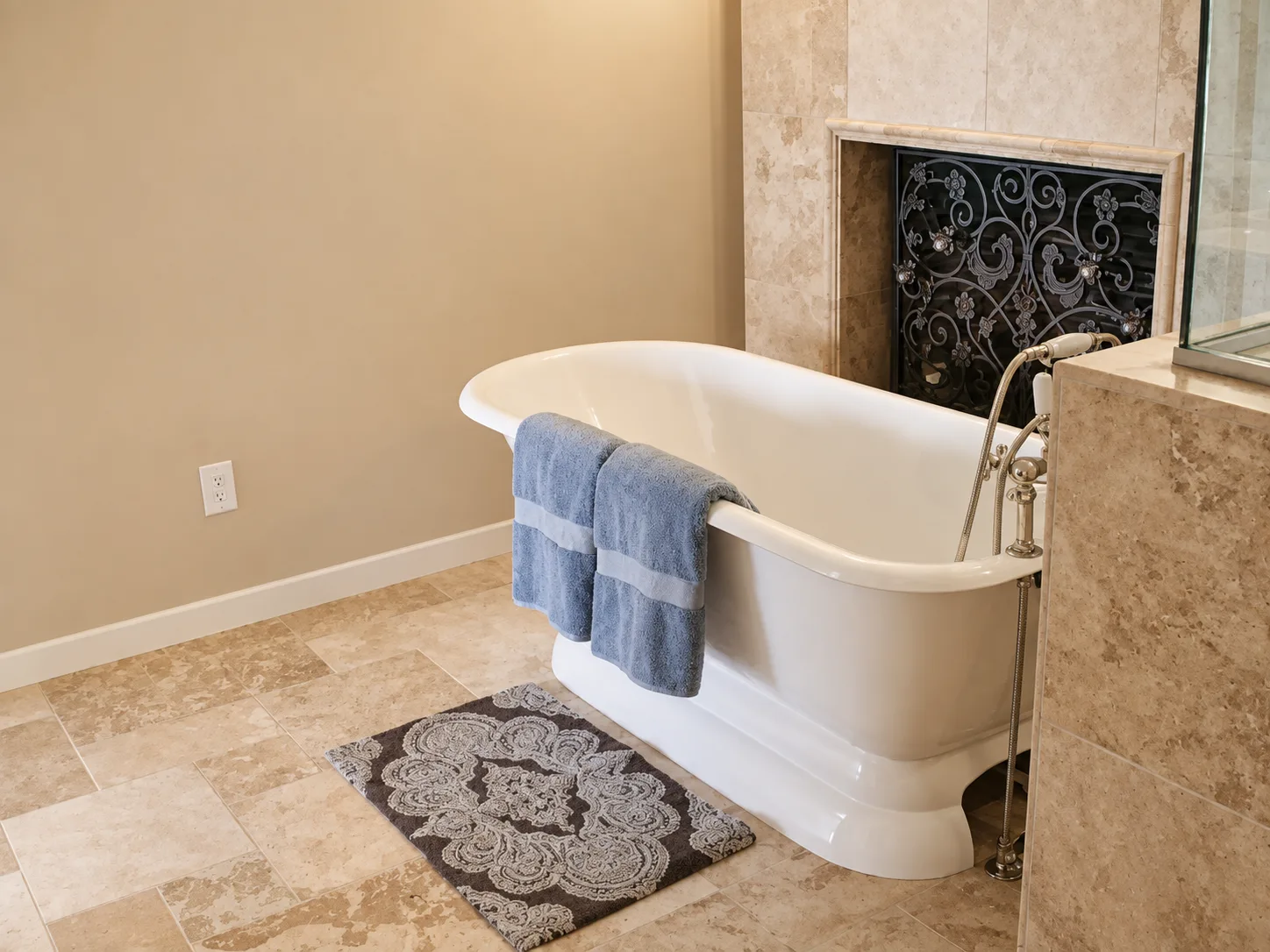 South Coast Renovation — photo 18