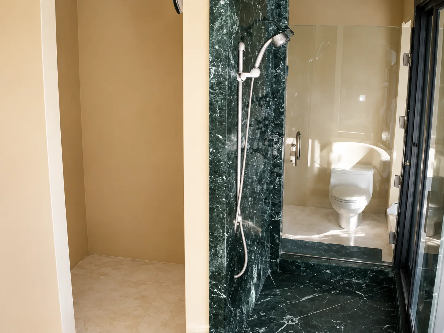 South Coast Renovation — photo 37