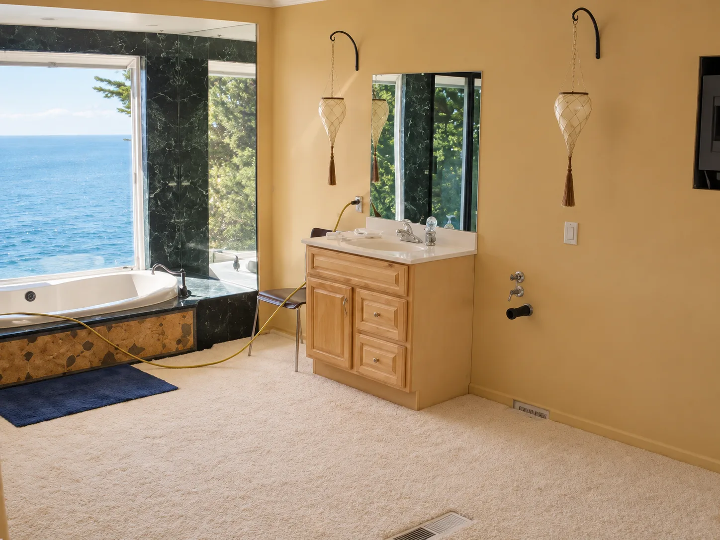 South Coast Renovation — photo 36