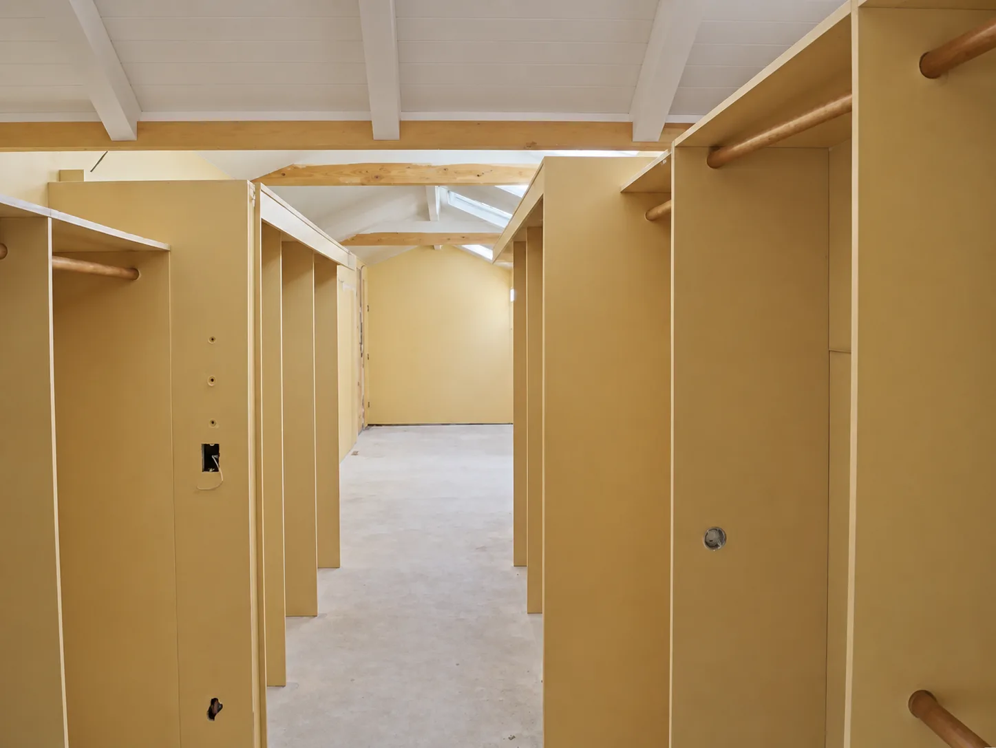 South Coast Renovation — photo 38