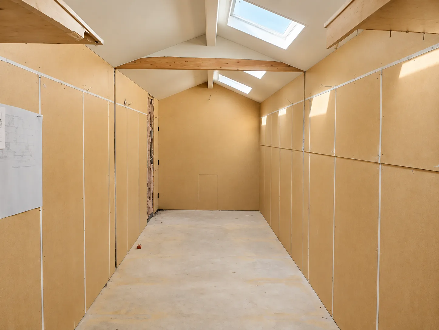 South Coast Renovation — photo 39