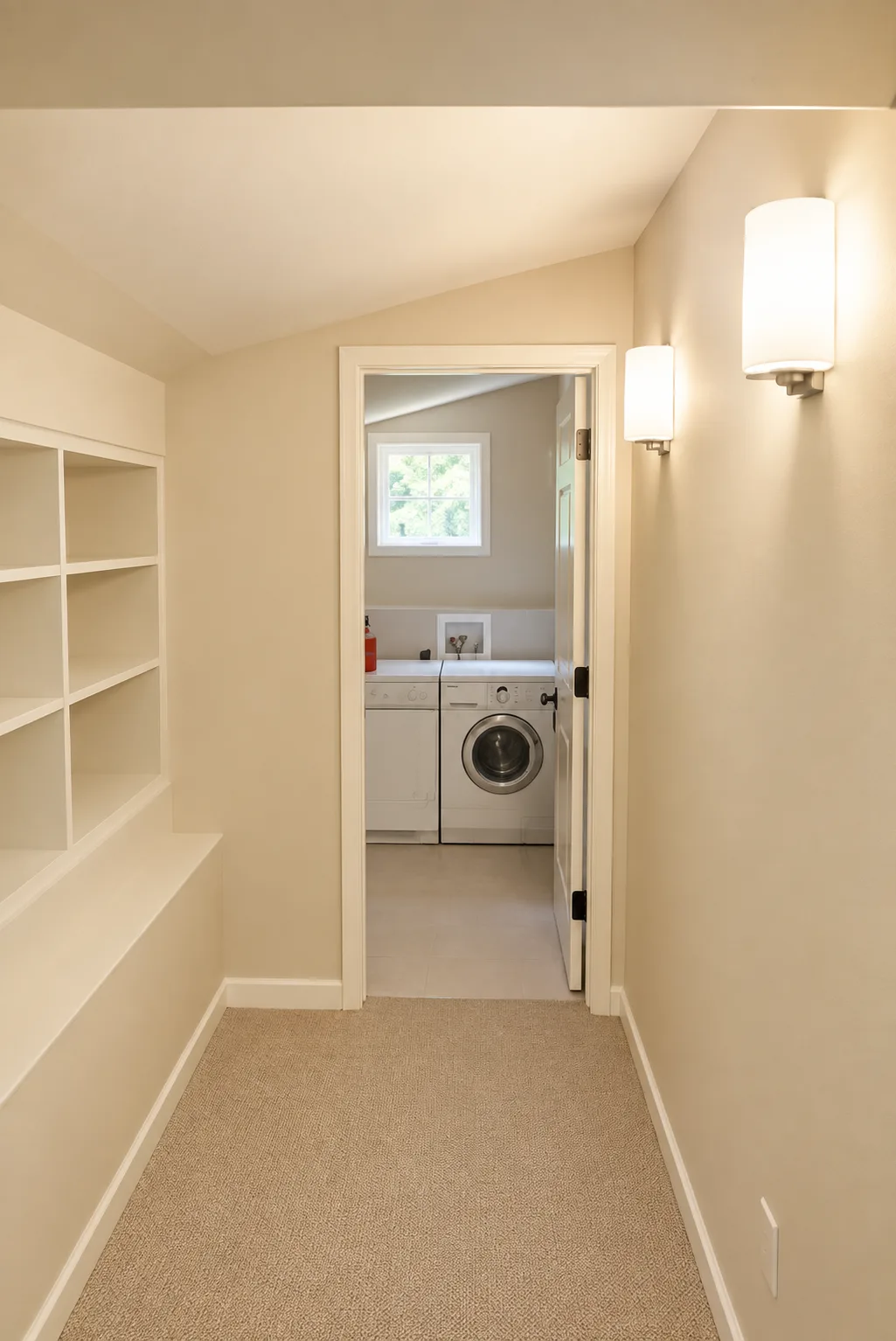 South Coast Renovation — photo 22