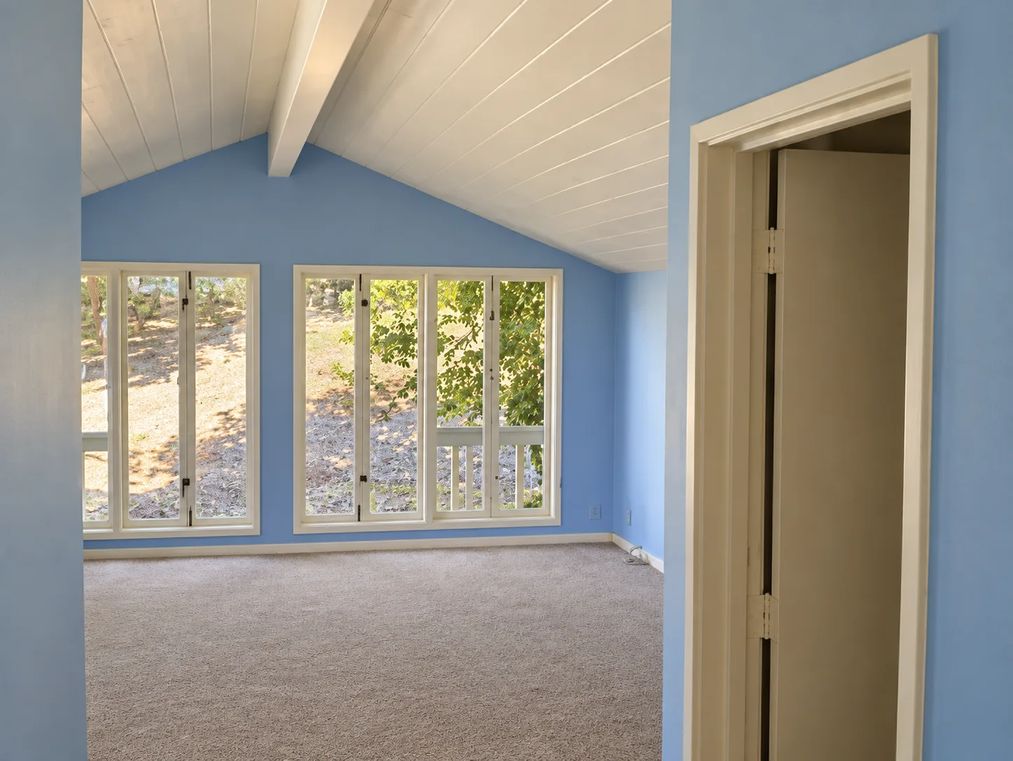 South Coast Renovation — photo 35