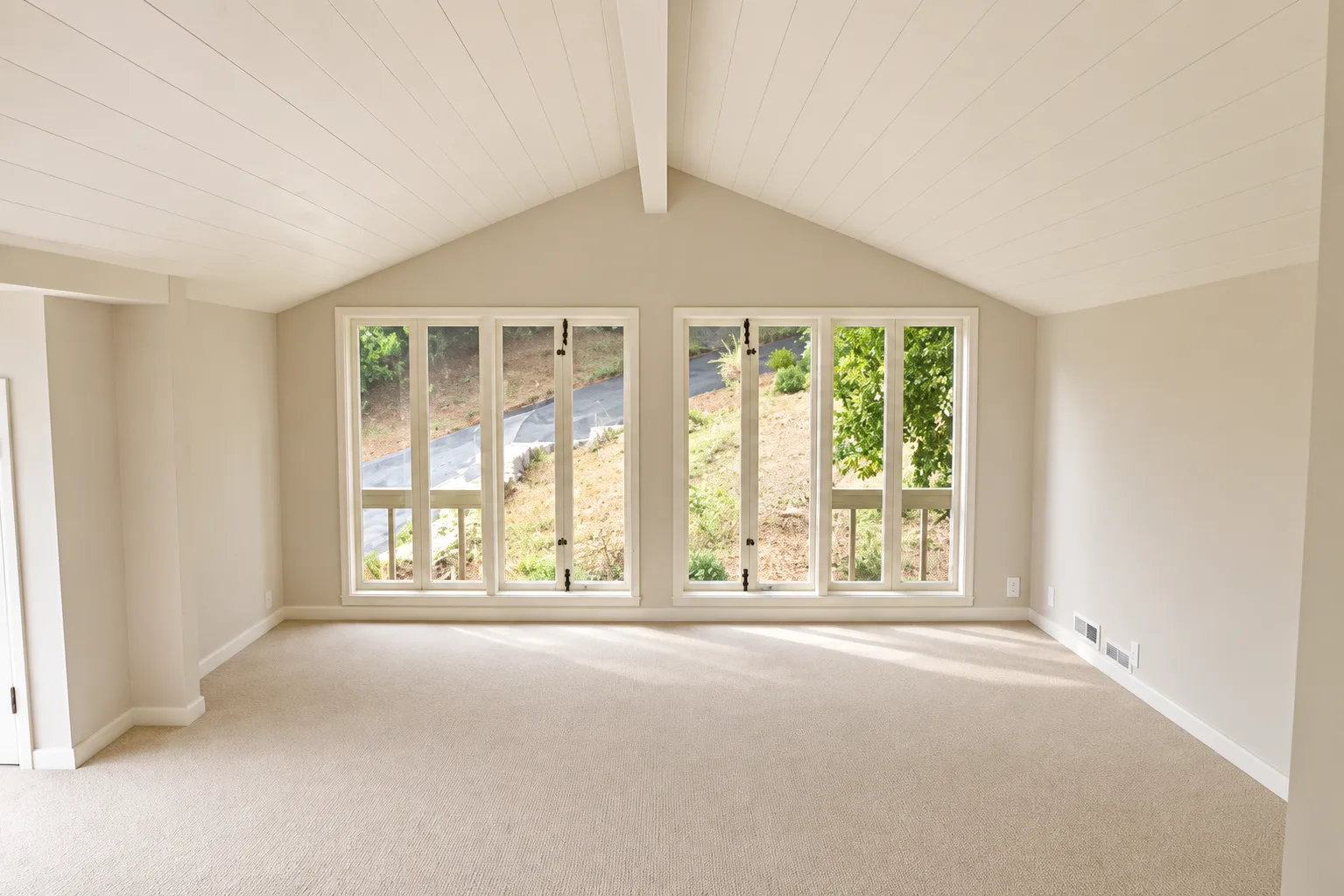 South Coast Renovation — photo 15