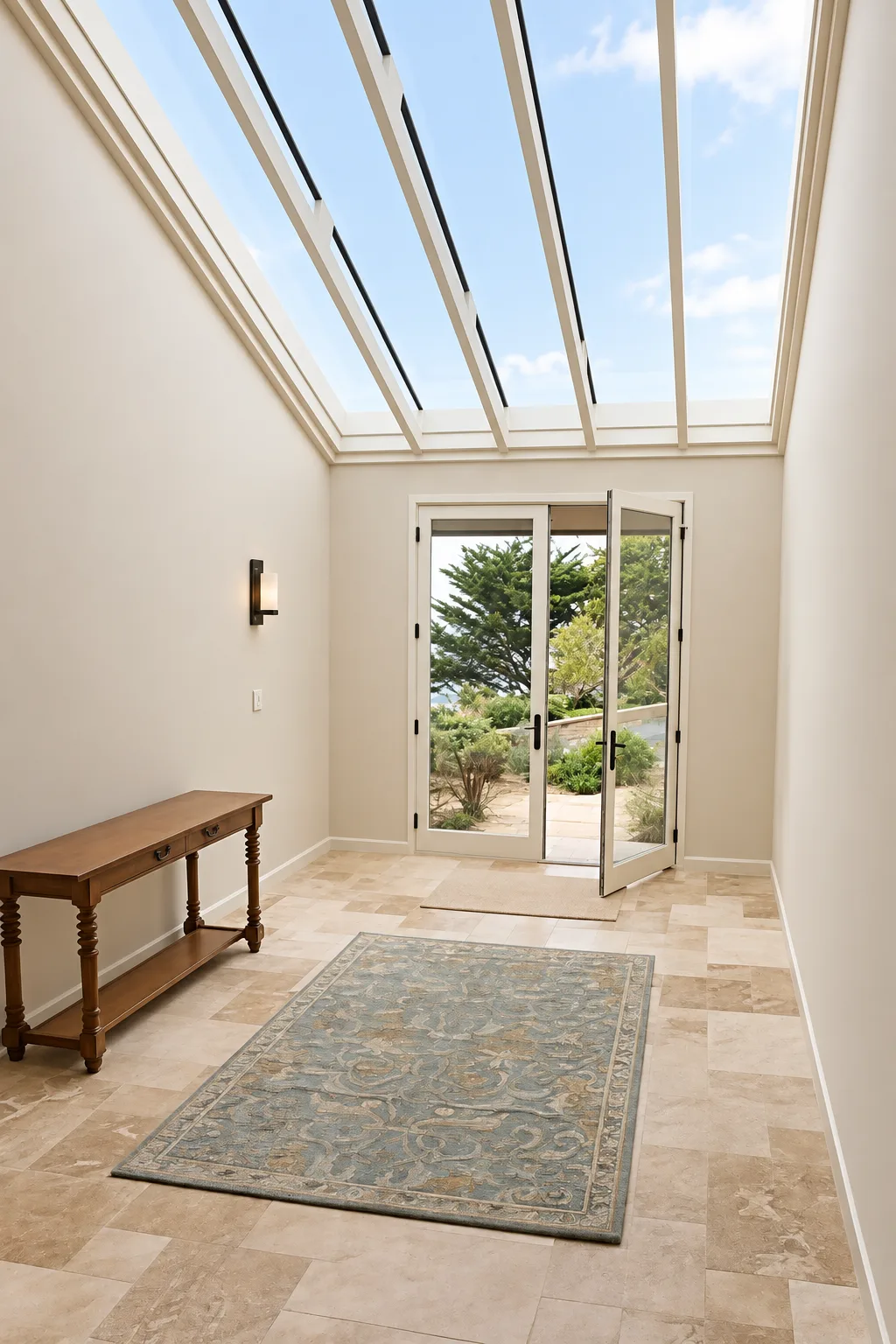 South Coast Renovation — photo 2