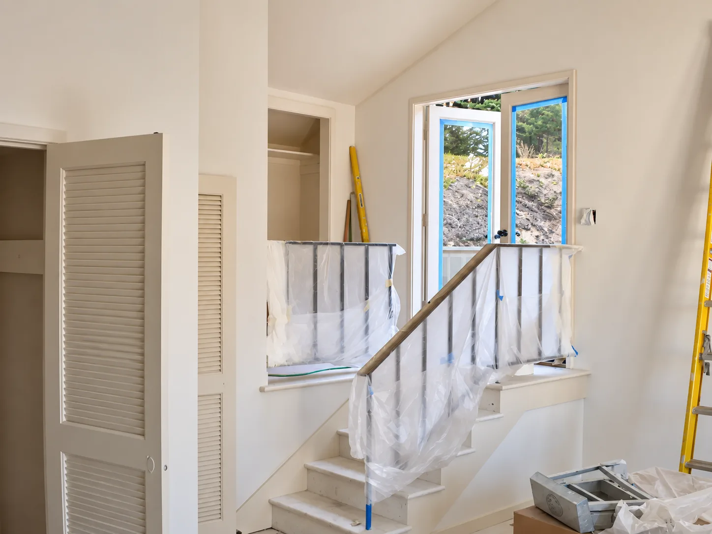 South Coast Renovation — photo 49