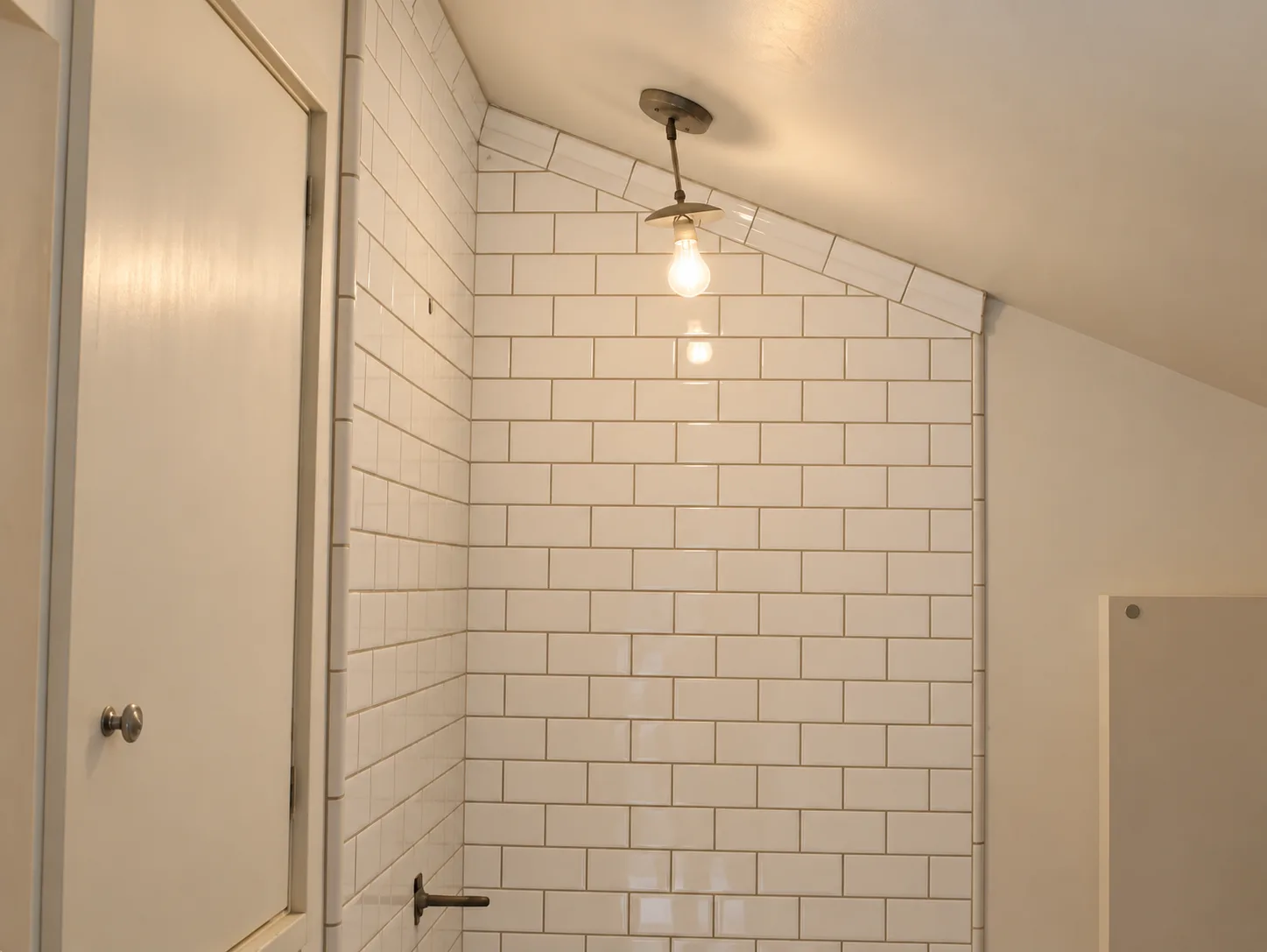 South Coast Renovation — photo 21