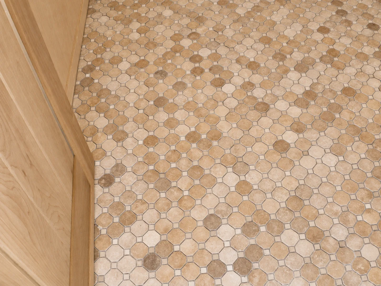South Coast Renovation — photo 20