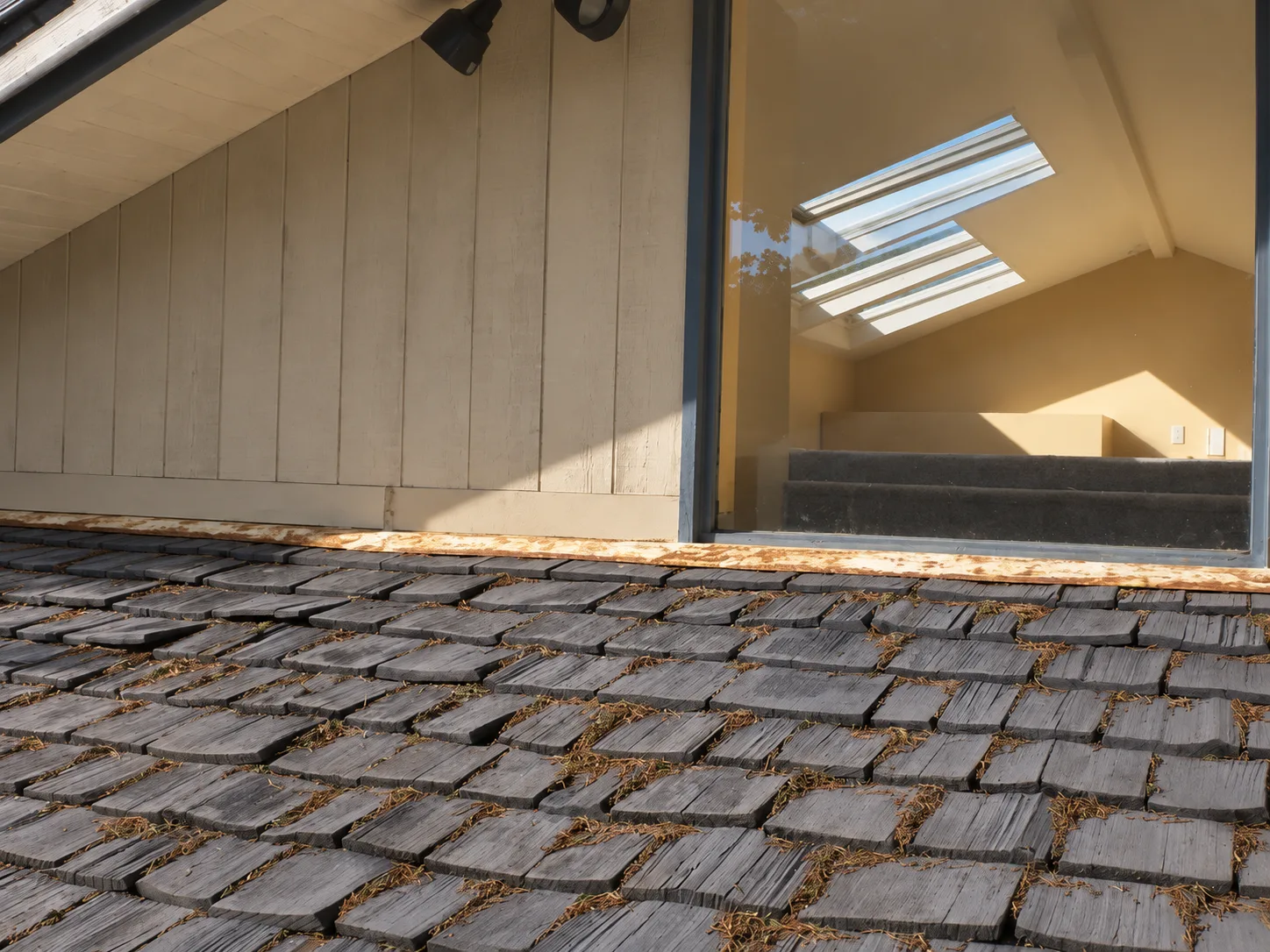South Coast Renovation — photo 40