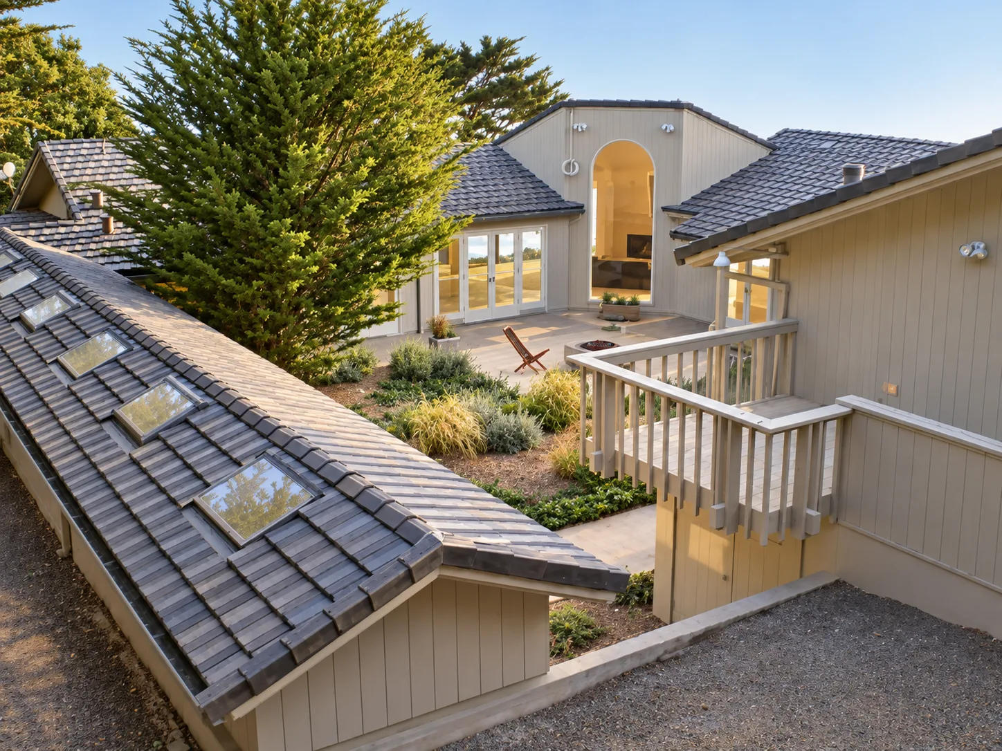 South Coast Renovation — photo 24