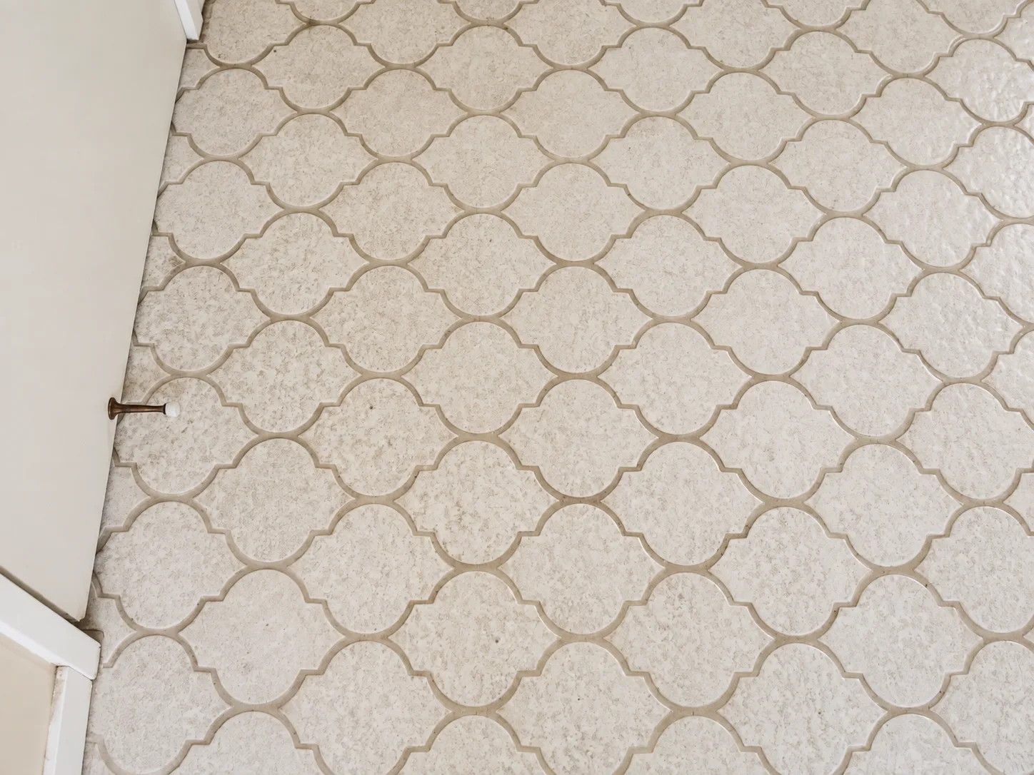 South Coast Renovation — photo 4