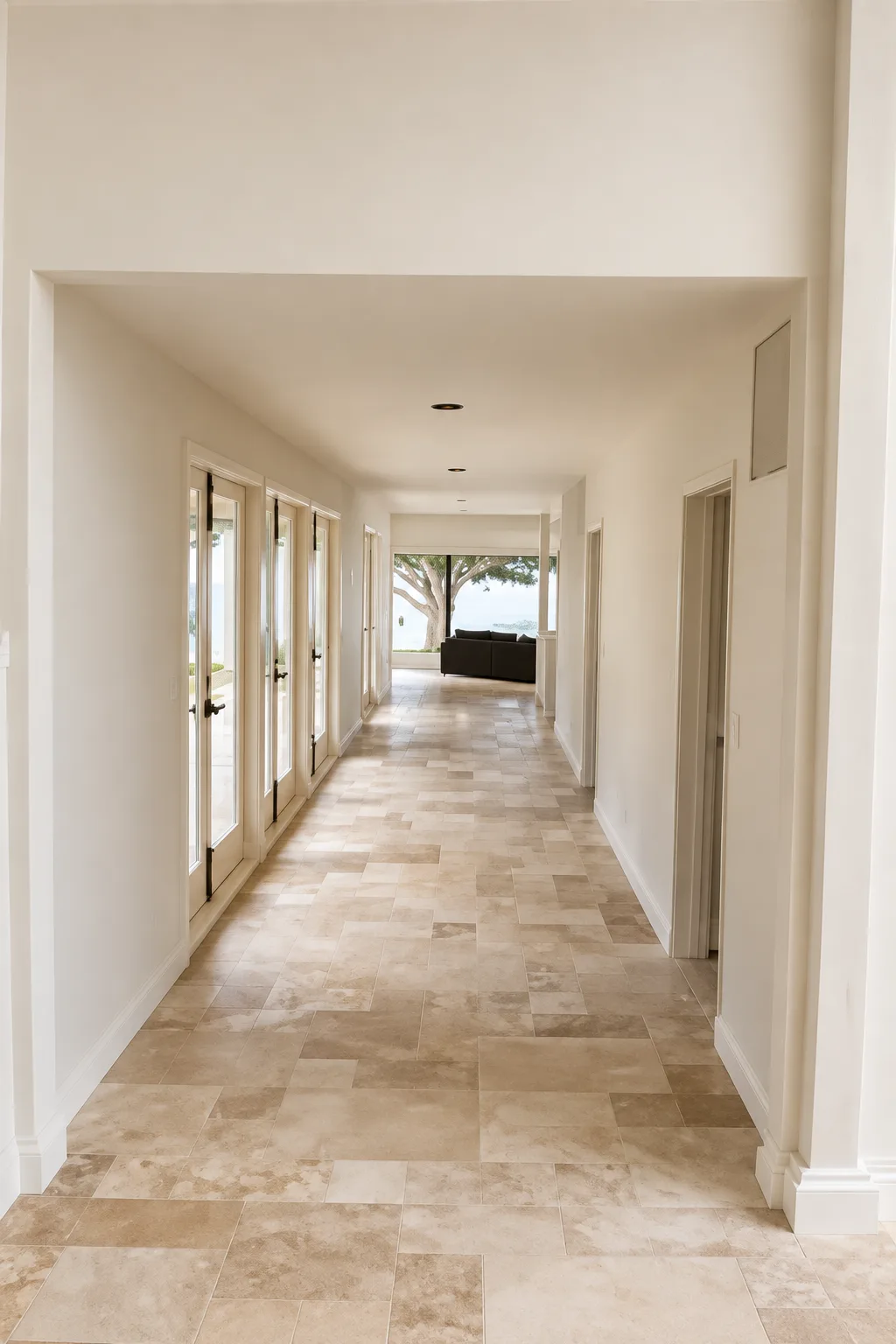 South Coast Renovation — photo 3
