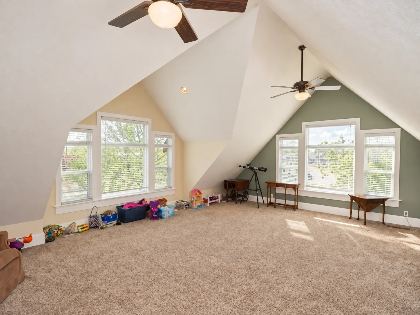 Syracuse House — photo 29