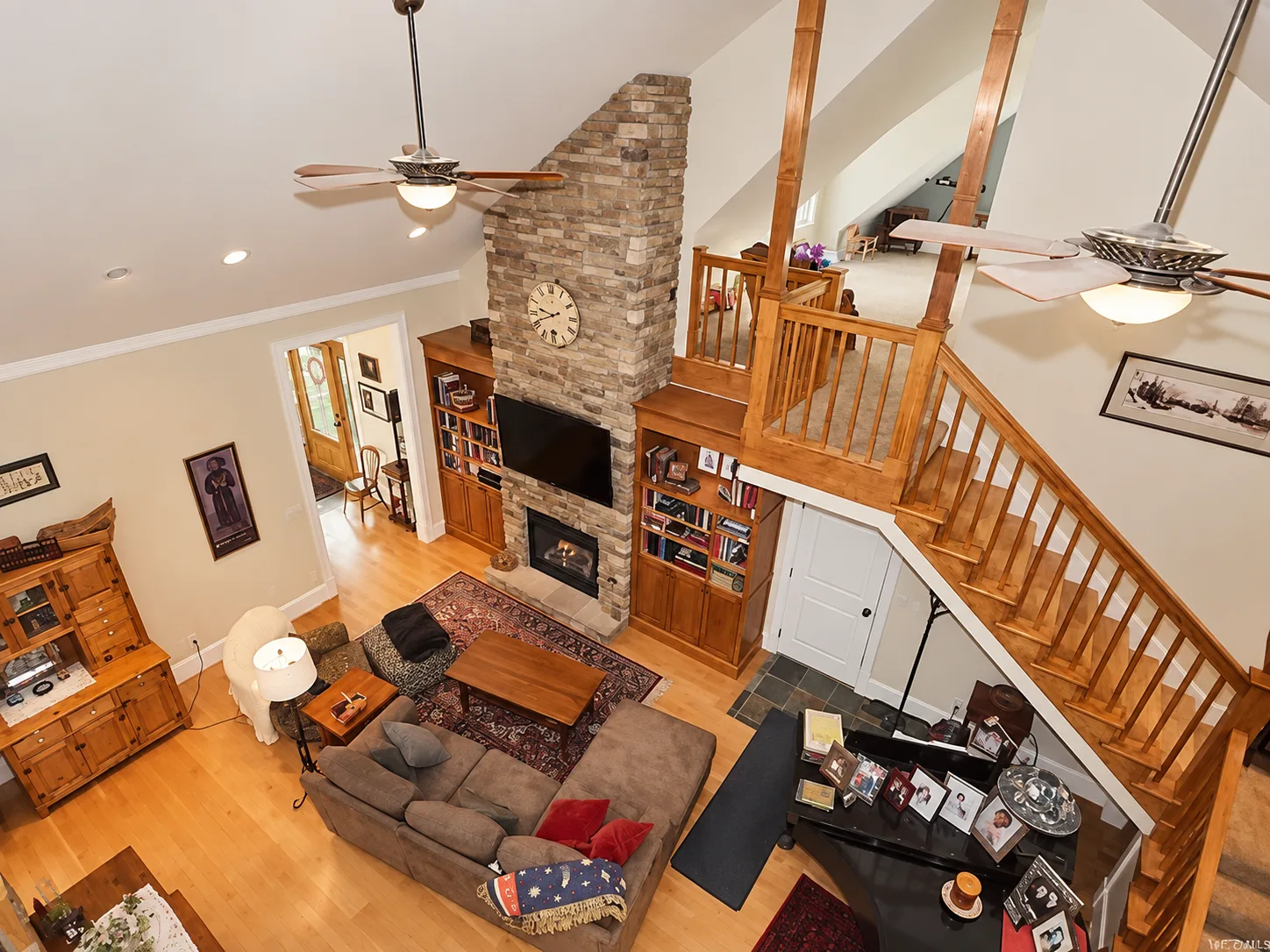 Syracuse House — photo 24