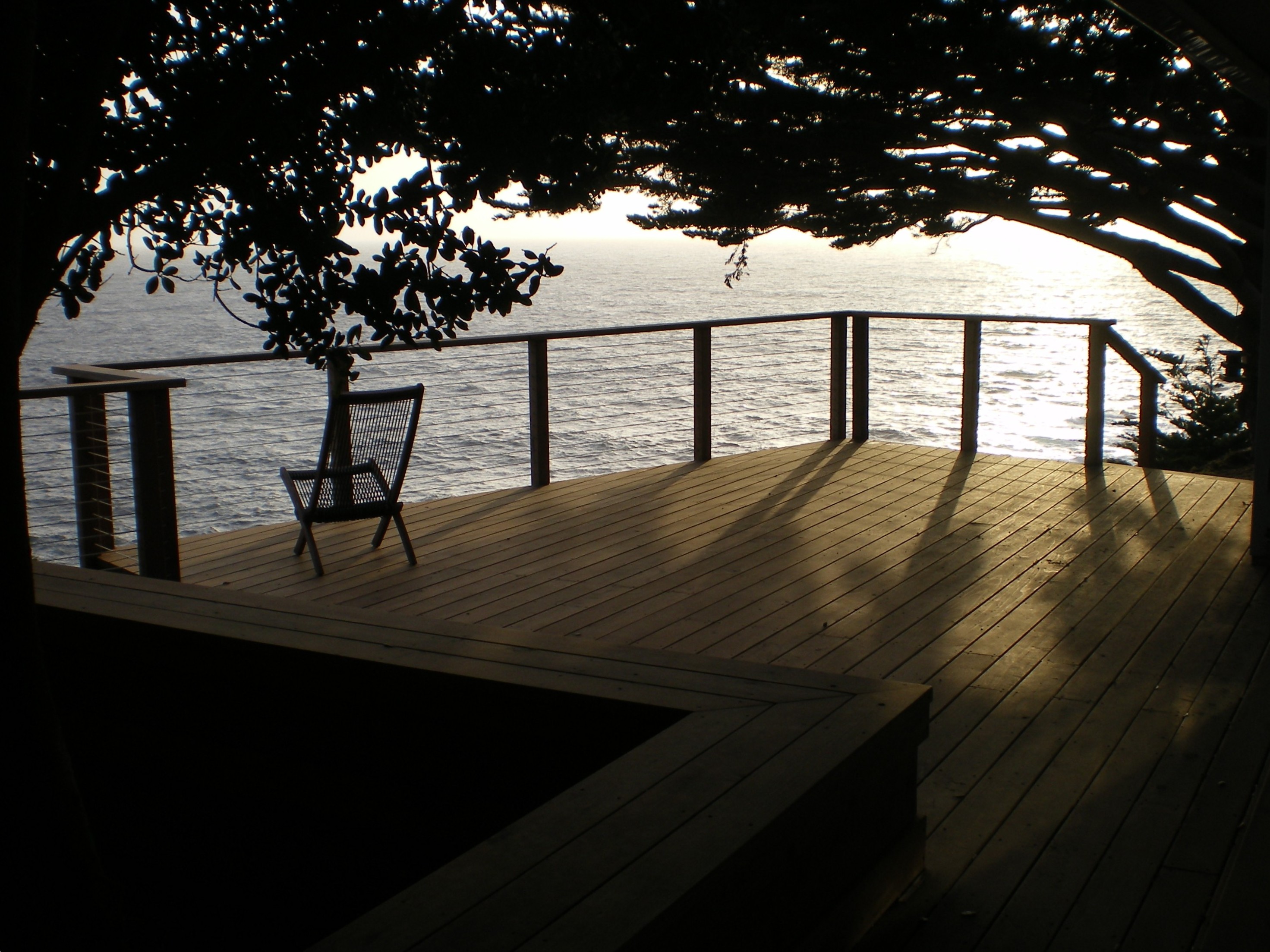 Coastal Restoration Erosion Repair